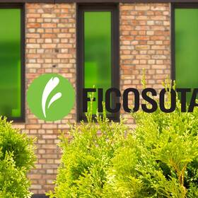 42762862-1941435249236072-8463979668112932864-o_280x280_crop_478b24840a