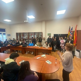 image3_280x280_crop_478b24840a