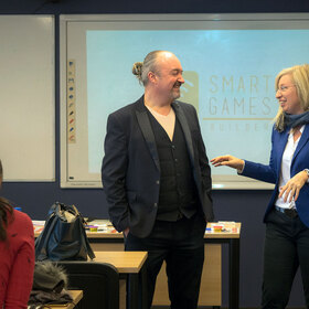 2722812-2_280x280_crop_478b24840a