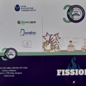 1f_280x280_crop_478b24840a