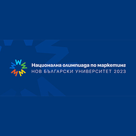 banner_280x280_crop_478b24840a