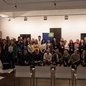 obshta-snnimka_280x280_crop_478b24840a