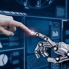 2industry5-2_280x280_crop_478b24840a