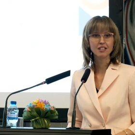 ndk-forum-04-10_280x280_crop_478b24840a