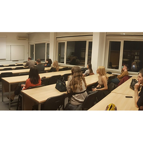 1-rosi-nakova_280x280_crop_478b24840a