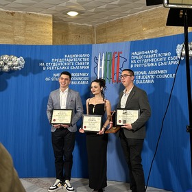 image-50419713_280x280_crop_478b24840a