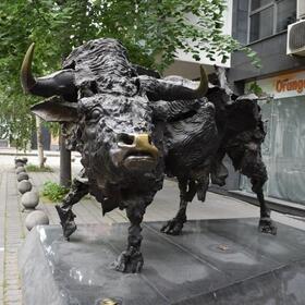 c4ca4238a0b923820dcc509a6f75849b-m_280x280_crop_478b24840a