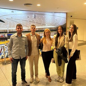 nakova-zaglavna_280x280_crop_478b24840a