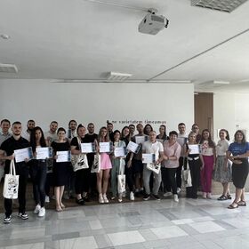 liatno-uchiliste-zagl_280x280_crop_478b24840a