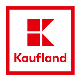 kaufland_280x280_crop_478b24840a