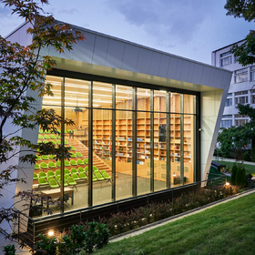 biblio-otvun_280x280_crop_478b24840a