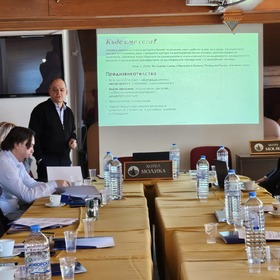 pojarliev1_280x280_crop_478b24840a