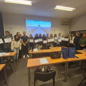 pic_280x280_crop_478b24840a