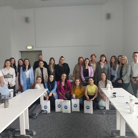 ikonomika_280x280_crop_478b24840a