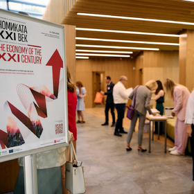 zaglavna_280x280_crop_478b24840a