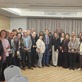 konferencia-solun_280x280_crop_478b24840a