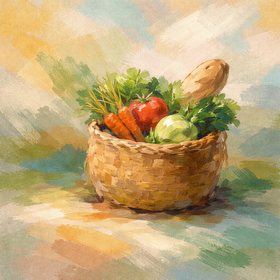 chat-gpt-image-mar-6-2026-07-26-27-pm_280x280_crop_478b24840a