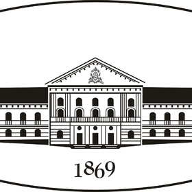 ban-logo_280x280_crop_478b24840a