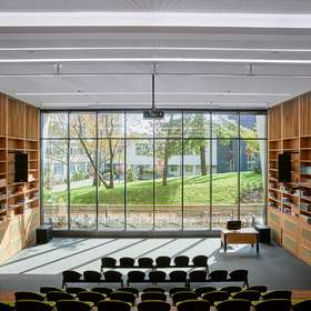 auditoria-1-1_280x280_crop_478b24840a