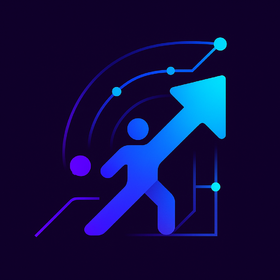 chat-gpt-image-nov-13-2025-10-47-52-am_280x280_crop_478b24840a