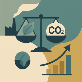 chat-gpt-image-oct-24-2025-10-52-30-am_280x280_crop_478b24840a