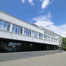 1333525_280x280_crop_478b24840a