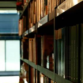 1366993_280x280_crop_478b24840a