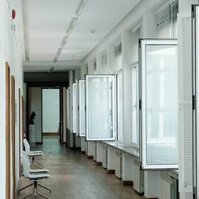 1377047_280x280_crop_478b24840a