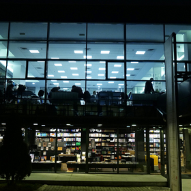 1755241-copy_280x280_crop_478b24840a