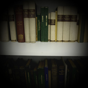 archive-books7_280x280_crop_478b24840a