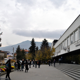 dsc0009_280x280_crop_478b24840a