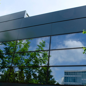 dsc0079-copy_280x280_crop_478b24840a