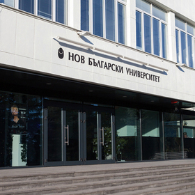 img-0001_280x280_crop_478b24840a