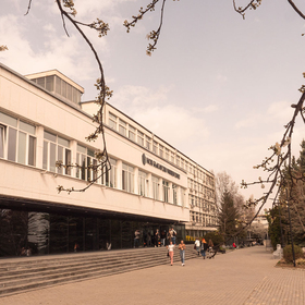 2544026_280x280_crop_478b24840a