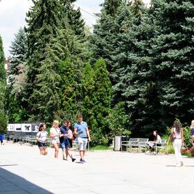 1899540_280x280_crop_478b24840a