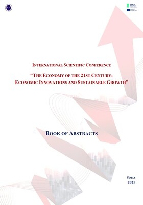 koritsa-the-economy-of-the-21st-century-book-of-abstracts-612x830-fit-478b24840a_280x400_crop_478b24840a