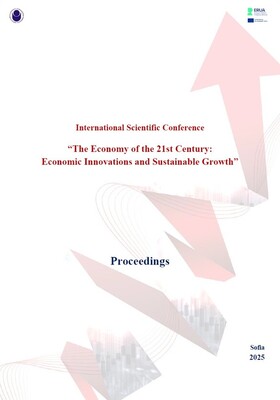 koritsa-the-economy-of-the-21st-century-proceedings-612x830-fit-478b24840a_280x400_crop_478b24840a