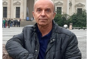 020-ivan-boevski-coopmod-business-com_300x200_crop_478b24840a
