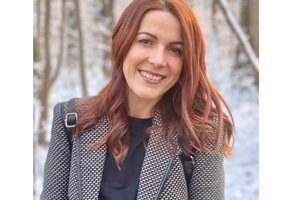 015-mina-karpuzova-nbu_300x200_crop_478b24840a