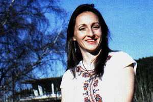 angelina-angelova-sp-ikonomika_300x200_crop_478b24840a