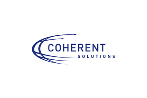 coherent-solutions_300x200_crop_478b24840a