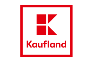 kaufland_300x200_crop_478b24840a