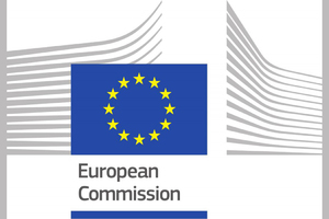 european-commission_300x200_crop_478b24840a