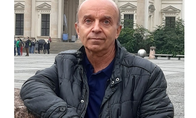 017-ivan-boevski-coopmod-business-com_678x410_crop_478b24840a