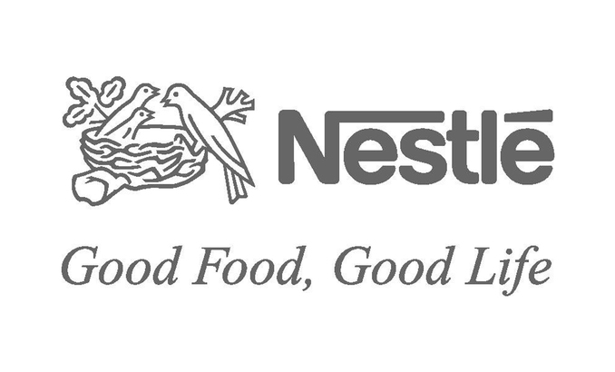 nestle_678x410_crop_478b24840a