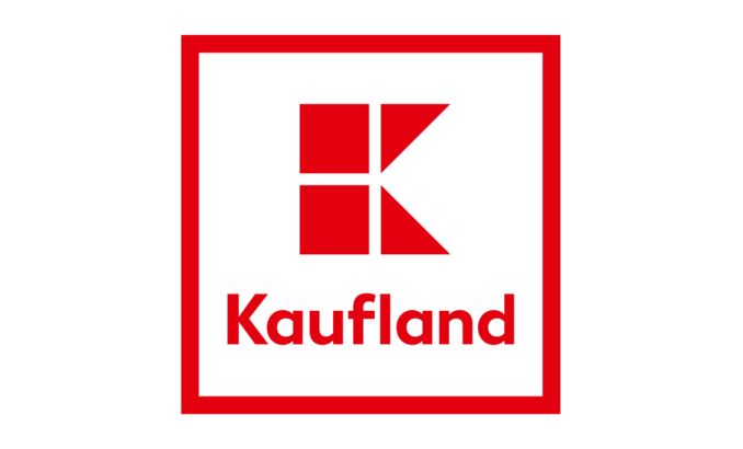 kaufland_678x410_crop_478b24840a