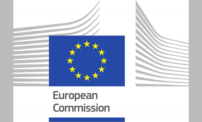 european-commission_678x410_crop_478b24840a
