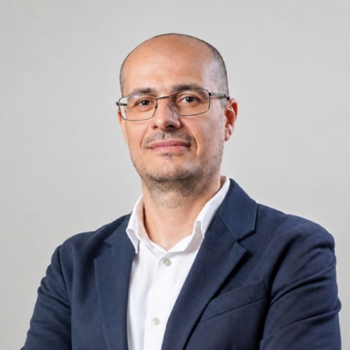 julian-daskalov-sp-manager_700x700_crop_478b24840a
