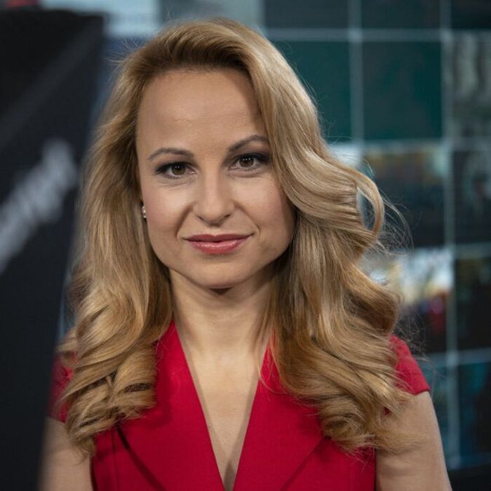 mariya-cuncarova-v-dnevnik_700x700_crop_478b24840a