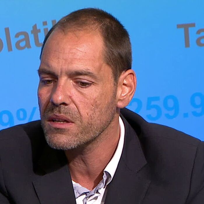 eduard-marinov-bloombergtv-bg_700x700_crop_478b24840a